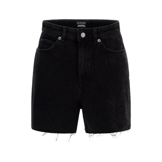 Guess Γυναικείο σορτς Manola Short